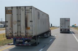 Photo Sean KilcarrFleet Owner Photo Sean KilcarrFleet Owner