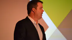 Truckers can39t afford to drag their feet when it comes to adopting technology aimed at capacity transparency says Frank McGuigan president and COO of Transplace