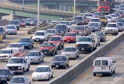 Photo VDOT Photo VDOT