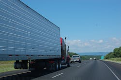 Photo Sean KilcarrFleet Owner Photo Sean KilcarrFleet Owner