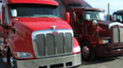 Fleetowner 938 Truck Sales Dealership Sm