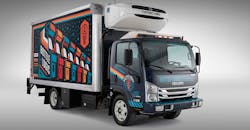 Fleetowner Com Sites Fleetowner com Files 041019 Bottle Logic Pass Fleetowner Com Sites Fleetowner com Files 041019 Bottle Logic Pass