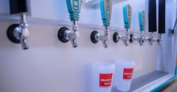 Fleetowner Com Sites Fleetowner com Files 041019 Bottle Logic Tap Cupsjpg Fleetowner Com Sites Fleetowner com Files 041019 Bottle Logic Tap Cupsjpg