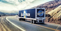 Fleetowner Com Sites Fleetowner com Files 041219 Modagrafics Blue Moon Fleetowner Com Sites Fleetowner com Files 041219 Modagrafics Blue Moon