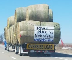Fleetowner Com Sites Fleetowner com Files 041519 Nebraska Flooding Hay 0 Fleetowner Com Sites Fleetowner com Files 041519 Nebraska Flooding Hay 0