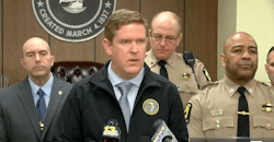 Fleetowner Com Sites Fleetowner com Files 042219 Scotts Law Illinois Brendan F Kelly Fleetowner Com Sites Fleetowner com Files 042219 Scotts Law Illinois Brendan F Kelly