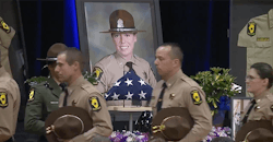 Fleetowner Com Sites Fleetowner com Files 042219 Scotts Law Brooke Jones Story Memorial Fleetowner Com Sites Fleetowner com Files 042219 Scotts Law Brooke Jones Story Memorial