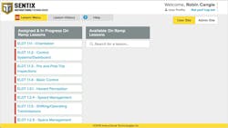 Fleetowner Com Sites Fleetowner com Files 042219 Sentix Image 2 Fleetowner Com Sites Fleetowner com Files 042219 Sentix Image 2