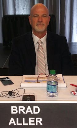 Fleetowner Com Sites Fleetowner com Files Brad Aller Fleetowner Com Sites Fleetowner com Files Brad Aller