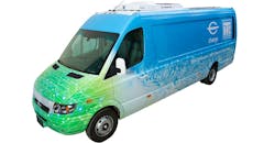 Fleetowner Com Sites Fleetowner com Files Chanje Van Copy Fleetowner Com Sites Fleetowner com Files Chanje Van Copy