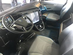 Fleetowner Com Sites Fleetowner com Files Nikolacab Fleetowner Com Sites Fleetowner com Files Nikolacab