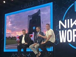 Fleetowner Com Sites Fleetowner com Files Nikolatrevor Fleetowner Com Sites Fleetowner com Files Nikolatrevor