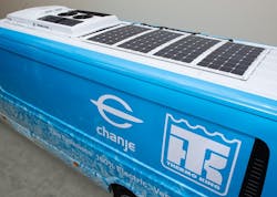 Fleetowner Com Sites Fleetowner com Files Thermo King Chanje Sized 0 Fleetowner Com Sites Fleetowner com Files Thermo King Chanje Sized 0