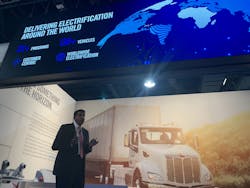 Fleetowner Com Sites Fleetowner com Files Villavarayan Fleetowner Com Sites Fleetowner com Files Villavarayan