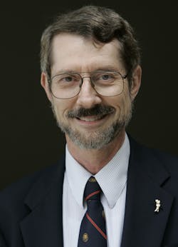 Fleetowner Com Sites Fleetowner com Files Robert Poole Reason Foundation Fleetowner Com Sites Fleetowner com Files Robert Poole Reason Foundation