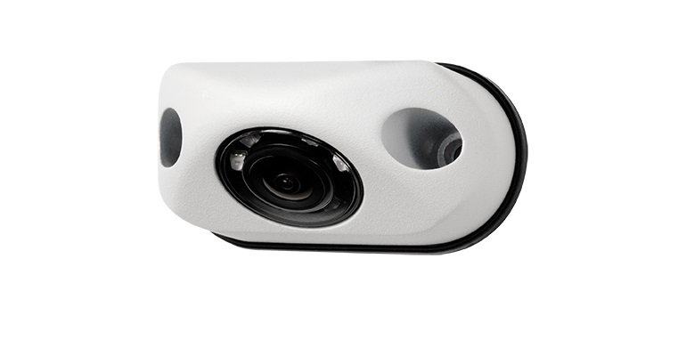 ASA Electronics adds heavy duty camera to Voyager offerings FleetOwner