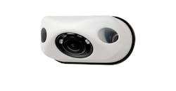 Refrigeratedtransporter 3801 Asa Voyager Camera Refrigeratedtransporter 3801 Asa Voyager Camera