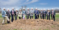 Refrigeratedtransporter 3802 Rt New Transplace Building In Rogers Arkansas Refrigeratedtransporter 3802 Rt New Transplace Building In Rogers Arkansas