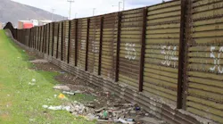 Refrigeratedtransporter 3803 Custom And Border Protection 14 Miles Border Wall 20180330