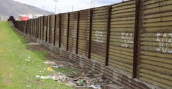 Refrigeratedtransporter 3803 Custom And Border Protection 14 Miles Border Wall 20180330 Refrigeratedtransporter 3803 Custom And Border Protection 14 Miles Border Wall 20180330