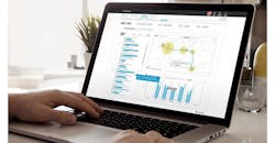 Refrigeratedtransporter 3806 Fourkites 50 Million Platform Investment Refrigeratedtransporter 3806 Fourkites 50 Million Platform Investment