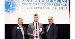 Refrigeratedtransporter 3808 Gcca Future Leader Award Winner Refrigeratedtransporter 3808 Gcca Future Leader Award Winner