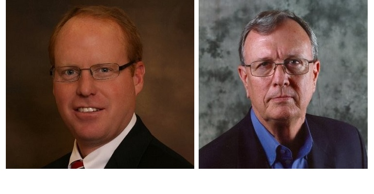 Refrigeratedtransporter 3811 Andrew Janson Mtc Logistics Mug