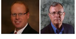 Refrigeratedtransporter 3811 Andrew Janson Mtc Logistics Mug Refrigeratedtransporter 3811 Andrew Janson Mtc Logistics Mug