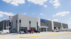 Refrigeratedtransporter 3824 Coldtainer Cstk Dealer Image