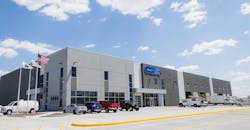 Refrigeratedtransporter 3824 Coldtainer Cstk Dealer Image Refrigeratedtransporter 3824 Coldtainer Cstk Dealer Image