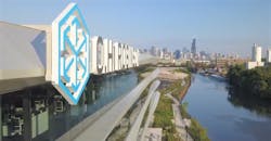 Refrigeratedtransporter 3837 Ch Robinson Office Refrigeratedtransporter 3837 Ch Robinson Office