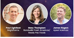 Refrigeratedtransporter 3843 United Fresh Produce Panel Graphic First Half Refrigeratedtransporter 3843 United Fresh Produce Panel Graphic First Half