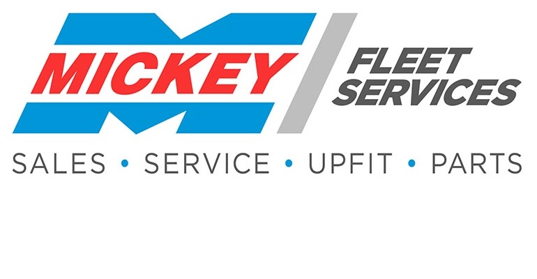 Refrigeratedtransporter 3845 Mickey Fleet Services Rgb Media Logo