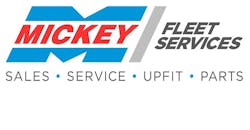 Refrigeratedtransporter 3845 Mickey Fleet Services Rgb Media Logo Refrigeratedtransporter 3845 Mickey Fleet Services Rgb Media Logo