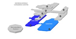 Refrigeratedtransporter 3846 Nacv Show Online Floorplan Copy Refrigeratedtransporter 3846 Nacv Show Online Floorplan Copy