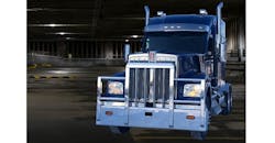 Refrigeratedtransporter 3847 Magnum Moose Bumper Refrigeratedtransporter 3847 Magnum Moose Bumper