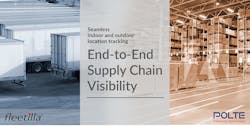 Refrigeratedtransporter 3852 Fleetilla Polte Refrigeratedtransporter 3852 Fleetilla Polte