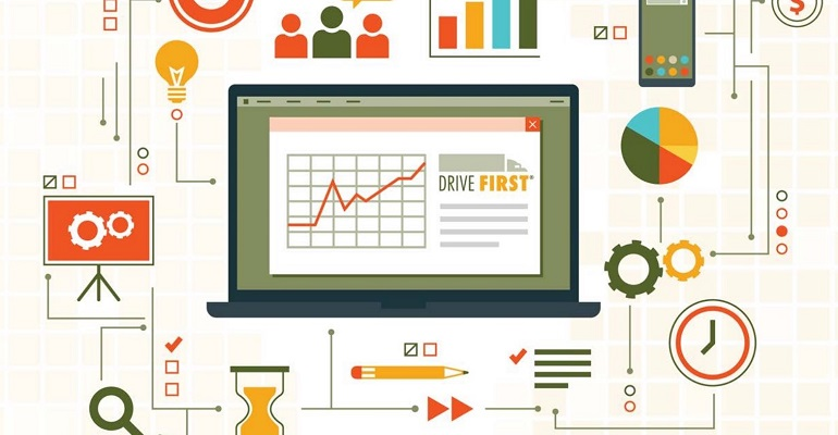 Refrigeratedtransporter 3855 Drive First Graphic Fullsizeoutput Bb9 Cropped