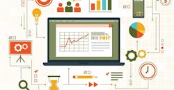 Refrigeratedtransporter 3855 Drive First Graphic Fullsizeoutput Bb9 Cropped Refrigeratedtransporter 3855 Drive First Graphic Fullsizeoutput Bb9 Cropped