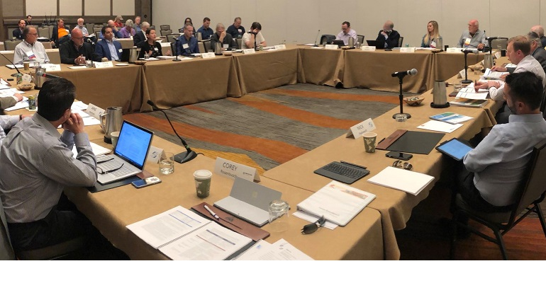 Refrigeratedtransporter 3857 D3llftlwkaawmc