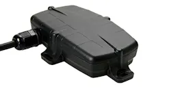 Refrigeratedtransporter 3859 Cooltrax Trailer Tracking Tracker