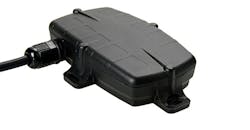 Refrigeratedtransporter 3859 Cooltrax Trailer Tracking Tracker Refrigeratedtransporter 3859 Cooltrax Trailer Tracking Tracker