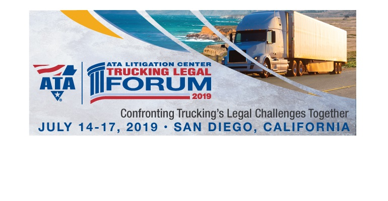 Refrigeratedtransporter 3863 At Trucking Legal Forum Businesssolutions