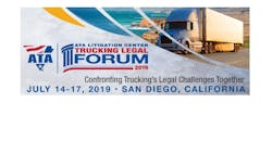 Refrigeratedtransporter 3863 At Trucking Legal Forum Businesssolutions Refrigeratedtransporter 3863 At Trucking Legal Forum Businesssolutions