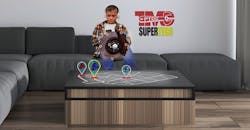 Refrigeratedtransporter 3865 Tmc Graphic 2 Refrigeratedtransporter 3865 Tmc Graphic 2