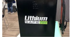 Refrigeratedtransporter 3867 Green Cube Lithium Safe Flex Cropped Refrigeratedtransporter 3867 Green Cube Lithium Safe Flex Cropped