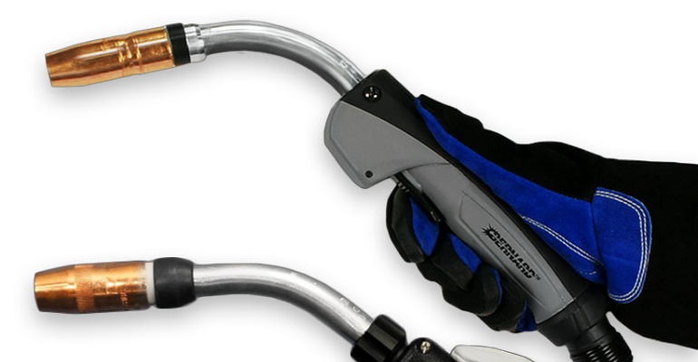 Refrigeratedtransporter 3870 Btb Guns With C B T Series Cropped