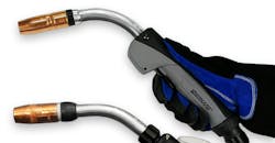 Refrigeratedtransporter 3870 Btb Guns With C B T Series Cropped Refrigeratedtransporter 3870 Btb Guns With C B T Series Cropped