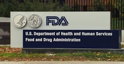 Refrigeratedtransporter 3872 Fda Sign Refrigeratedtransporter 3872 Fda Sign