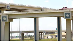 Refrigeratedtransporter 3887 Txdot Highways